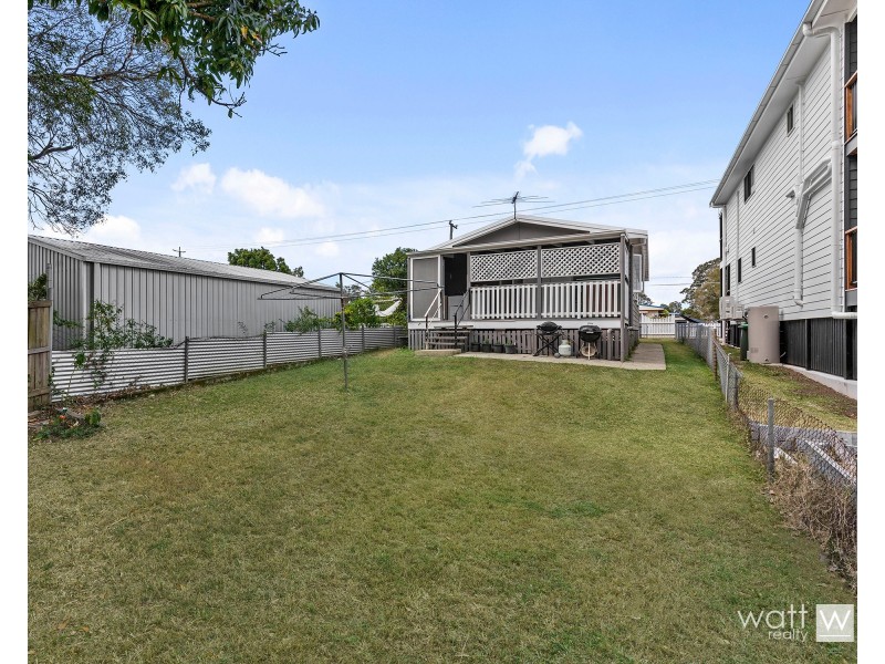 41 Utalong Street, Deagon QLD 4017