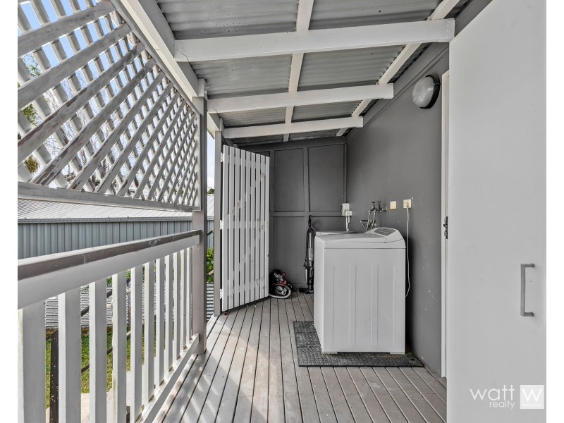 41 Utalong Street, Deagon QLD 4017