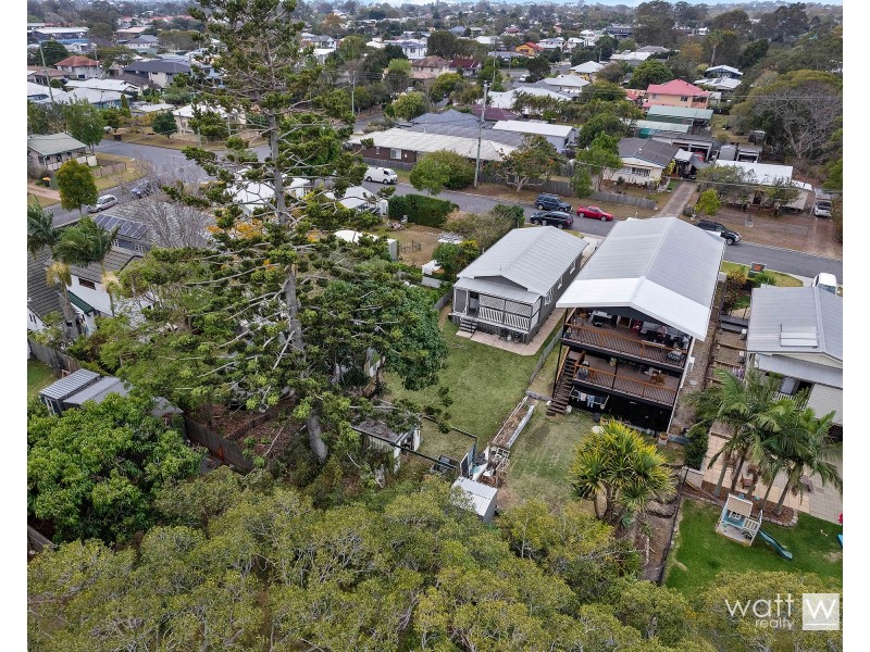 41 Utalong Street, Deagon QLD 4017