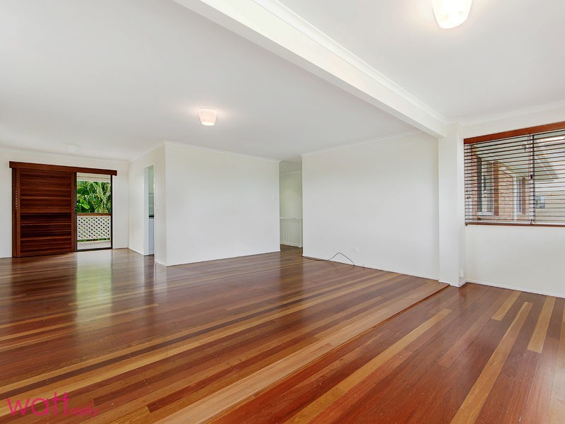 7 Jude Street, Bracken Ridge QLD 4017