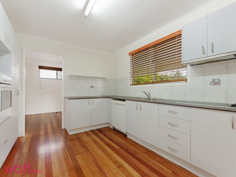 7 Jude Street, Bracken Ridge QLD 4017