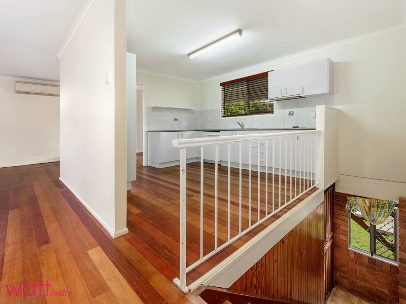 7 Jude Street, Bracken Ridge QLD 4017