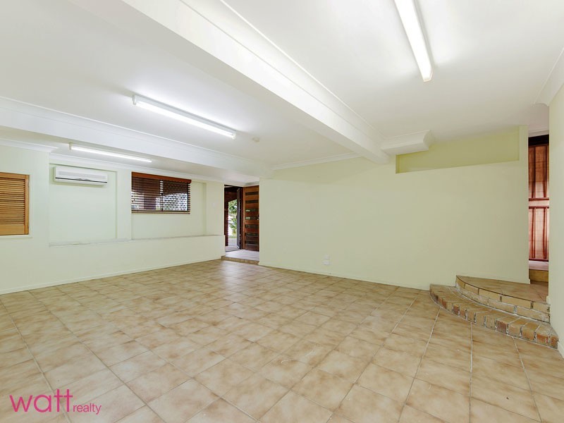 7 Jude Street, Bracken Ridge QLD 4017