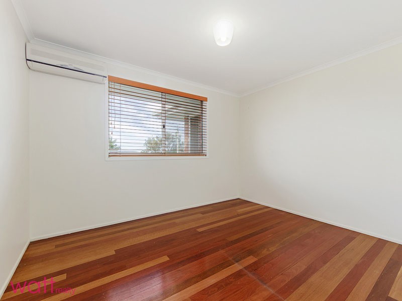 7 Jude Street, Bracken Ridge QLD 4017