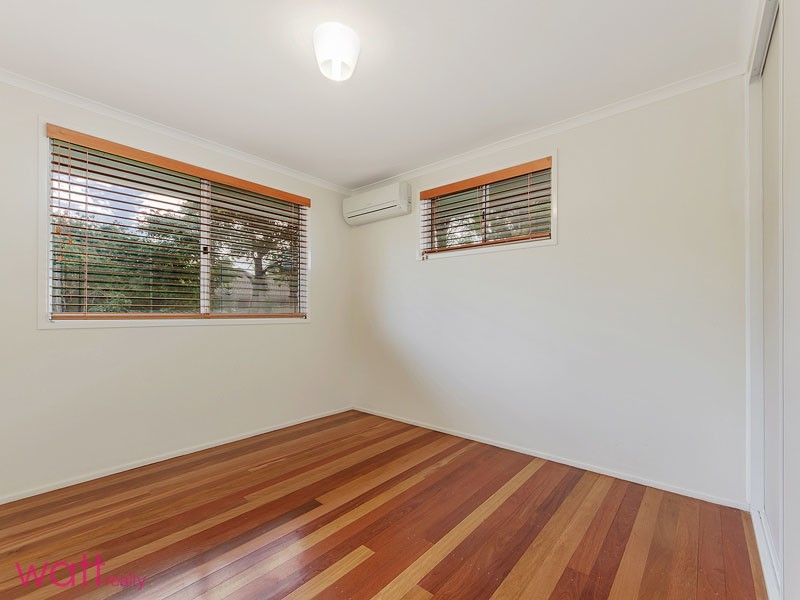 7 Jude Street, Bracken Ridge QLD 4017