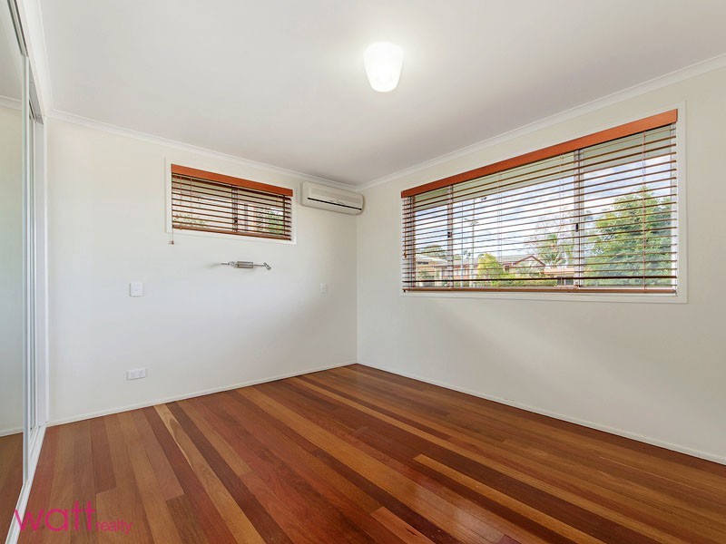 7 Jude Street, Bracken Ridge QLD 4017