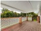 7 Jude Street, Bracken Ridge QLD 4017