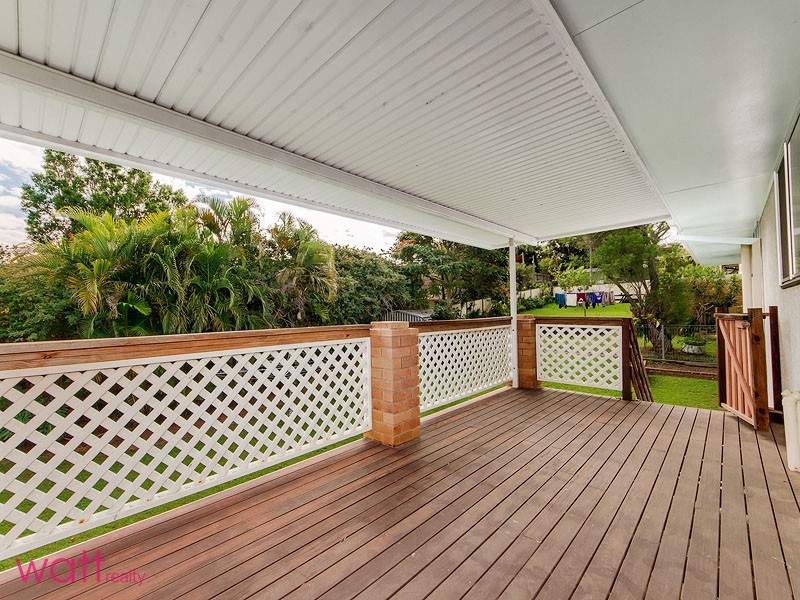 7 Jude Street, Bracken Ridge QLD 4017