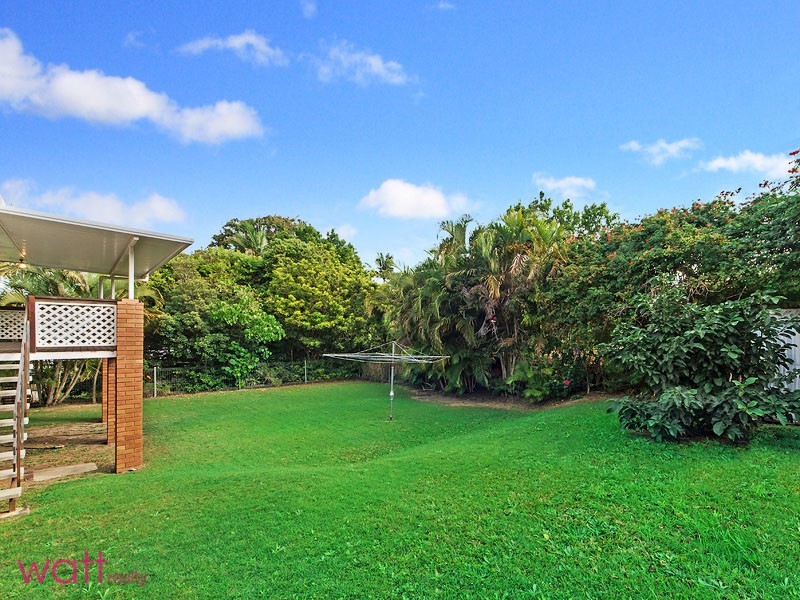 7 Jude Street, Bracken Ridge QLD 4017