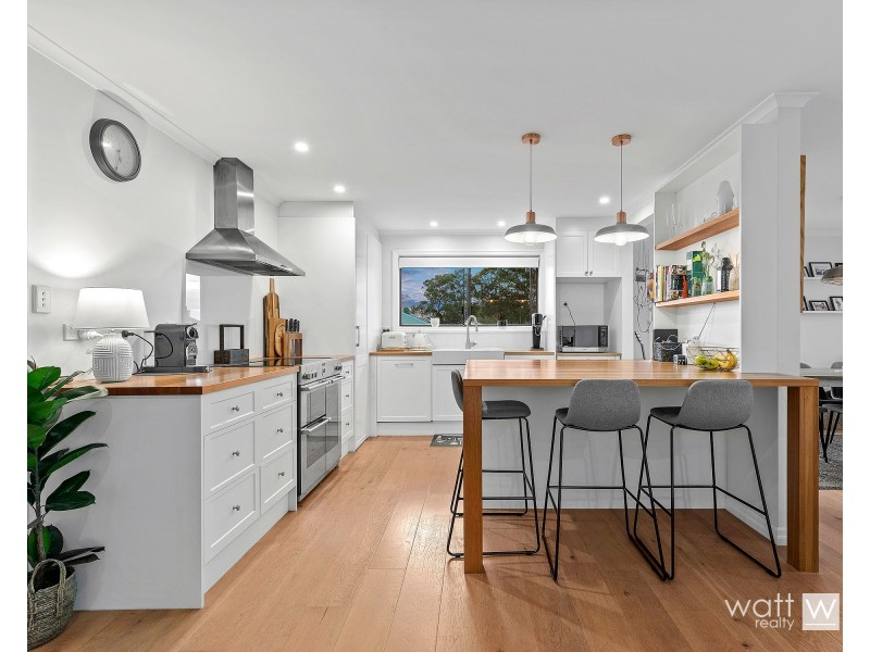 25 Lautrec Street, Bracken Ridge QLD 4017