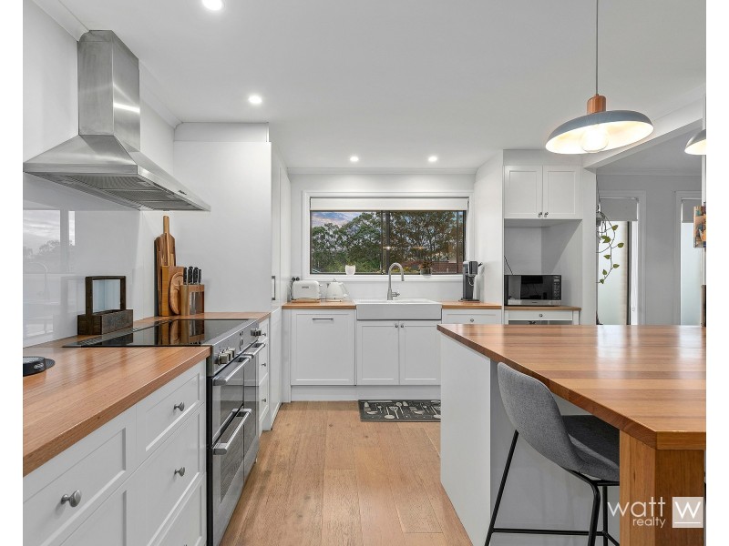 25 Lautrec Street, Bracken Ridge QLD 4017