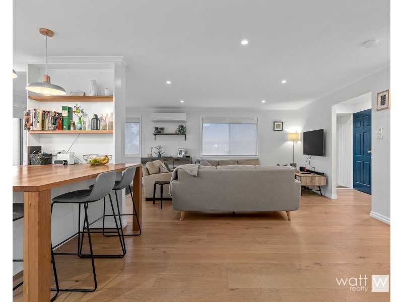 25 Lautrec Street, Bracken Ridge QLD 4017