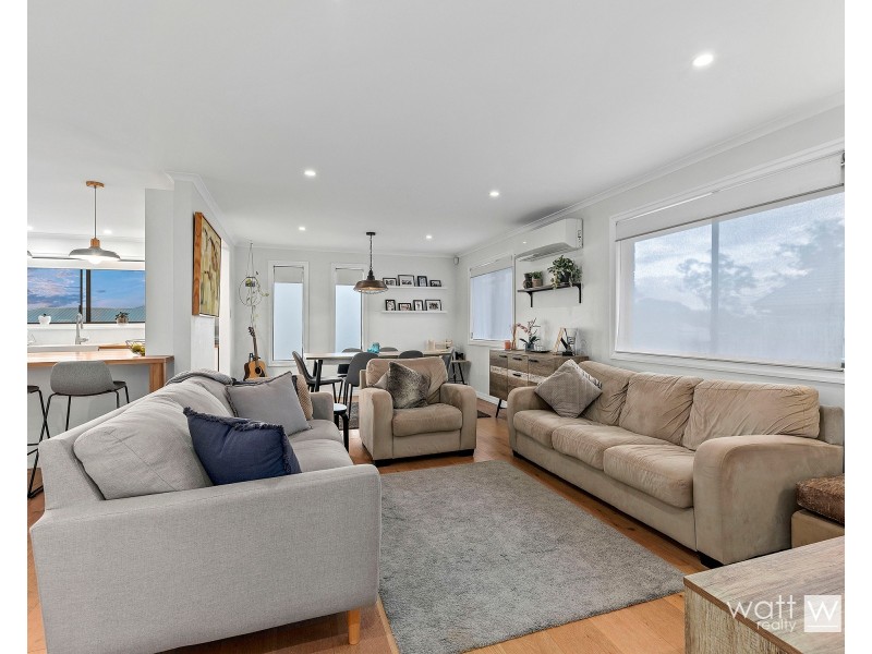 25 Lautrec Street, Bracken Ridge QLD 4017