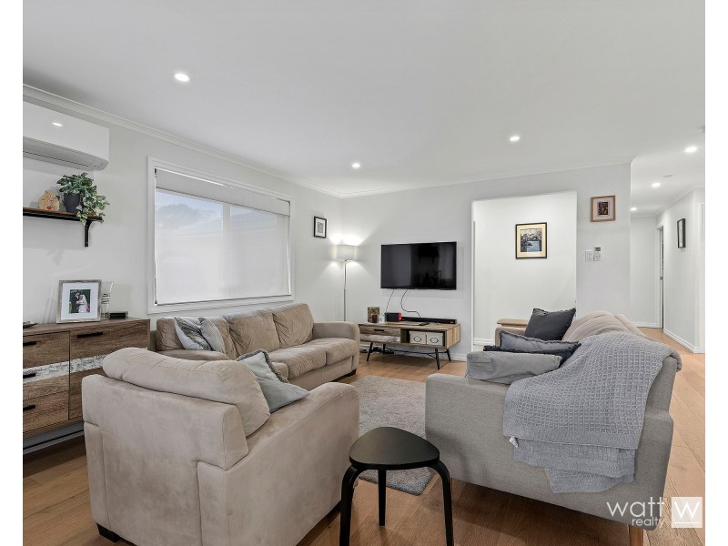 25 Lautrec Street, Bracken Ridge QLD 4017