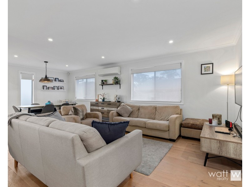 25 Lautrec Street, Bracken Ridge QLD 4017