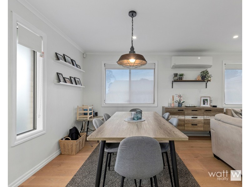 25 Lautrec Street, Bracken Ridge QLD 4017