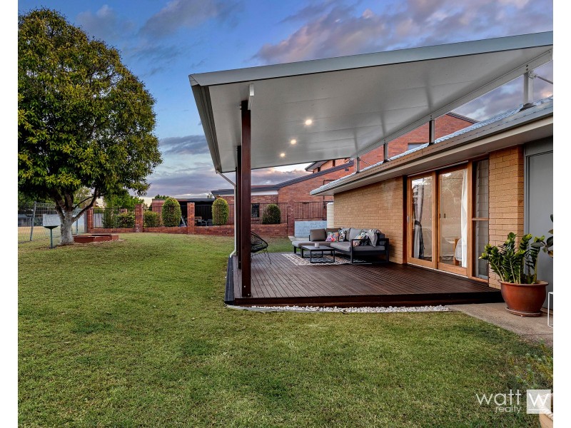 25 Lautrec Street, Bracken Ridge QLD 4017