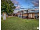 25 Lautrec Street, Bracken Ridge QLD 4017