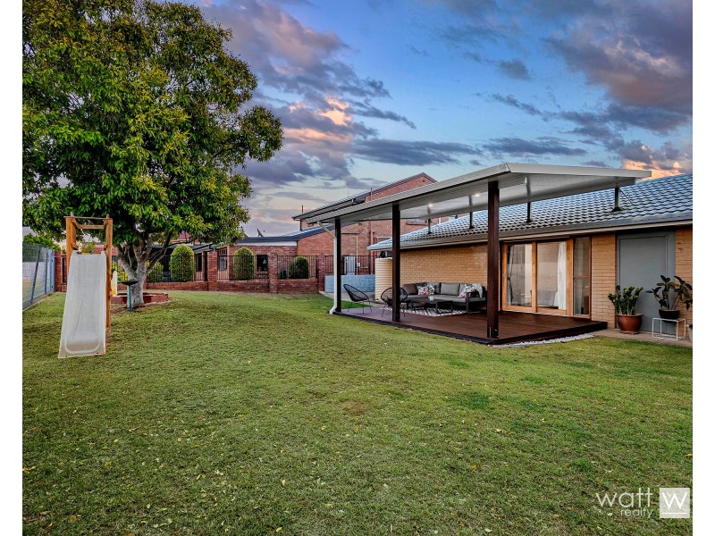 25 Lautrec Street, Bracken Ridge QLD 4017