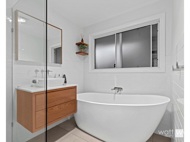 25 Lautrec Street, Bracken Ridge QLD 4017