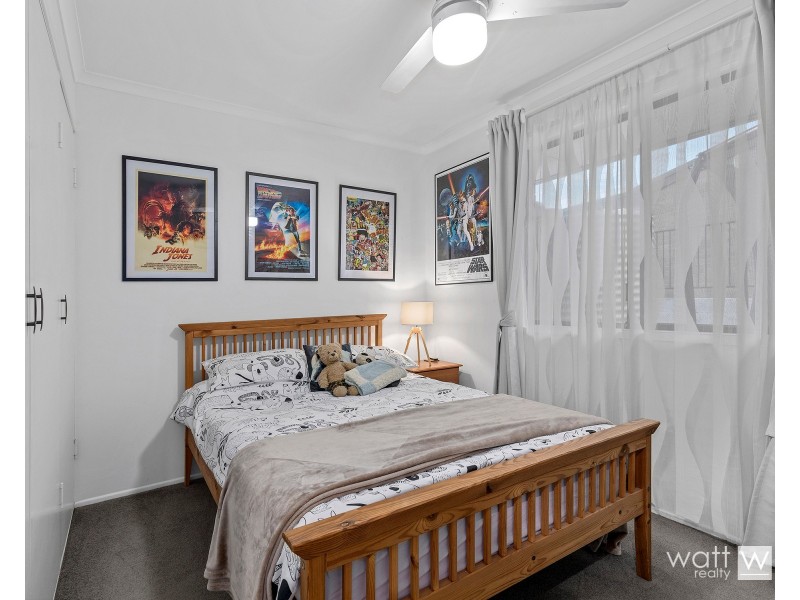 25 Lautrec Street, Bracken Ridge QLD 4017
