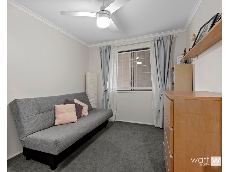 25 Lautrec Street, Bracken Ridge QLD 4017