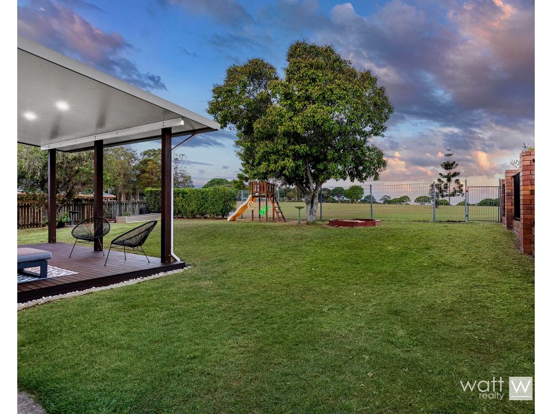 25 Lautrec Street, Bracken Ridge QLD 4017