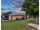 25 Lautrec Street, Bracken Ridge QLD 4017