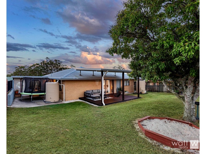 25 Lautrec Street, Bracken Ridge QLD 4017