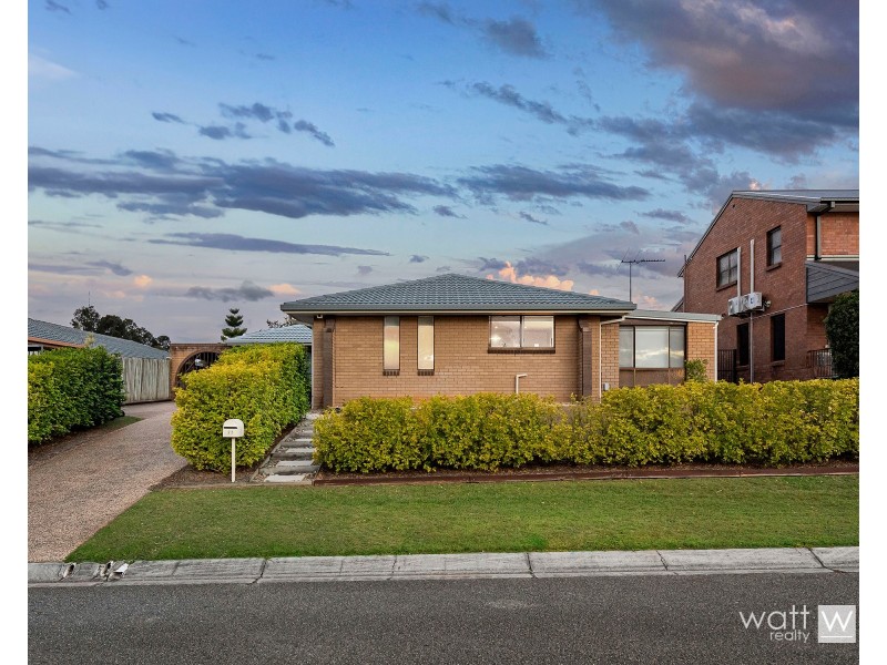 25 Lautrec Street, Bracken Ridge QLD 4017