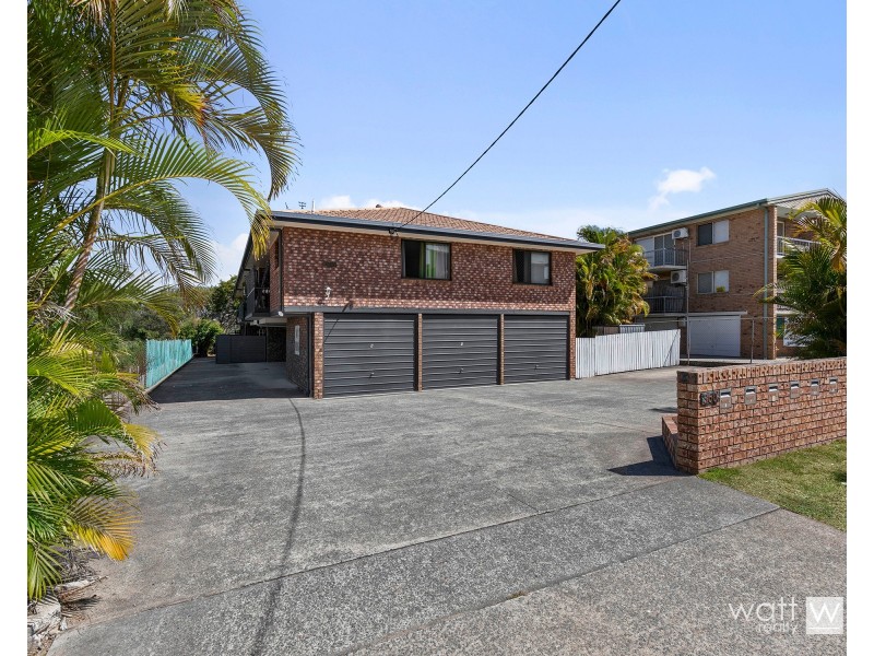 2/360 Zillmere Road, Zillmere QLD 4034