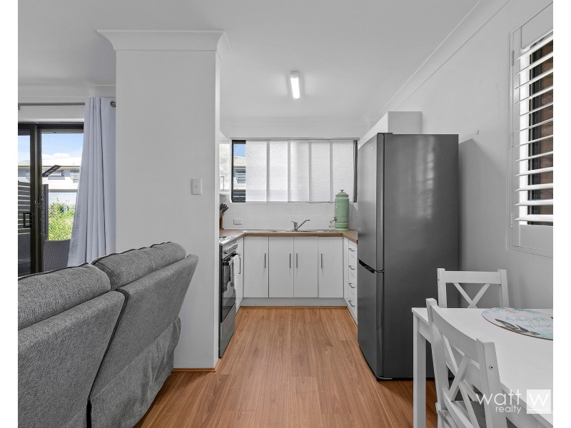 2/360 Zillmere Road, Zillmere QLD 4034