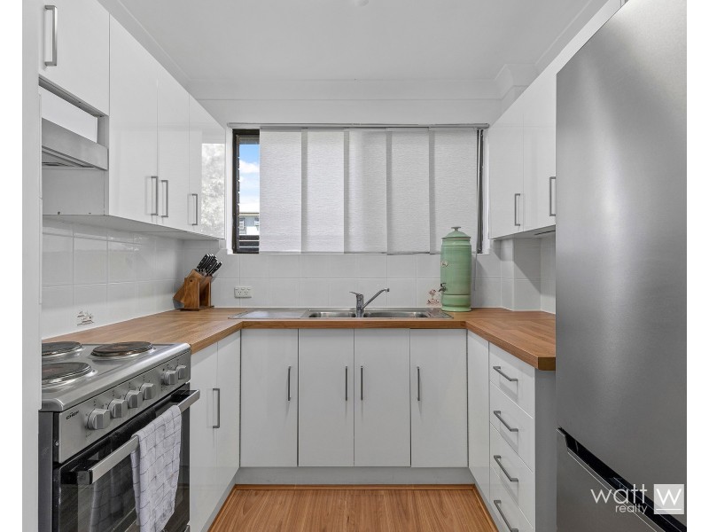 2/360 Zillmere Road, Zillmere QLD 4034