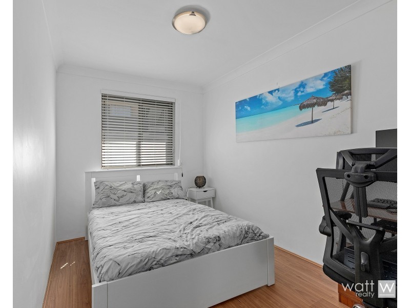 2/360 Zillmere Road, Zillmere QLD 4034