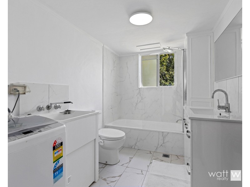 2/360 Zillmere Road, Zillmere QLD 4034