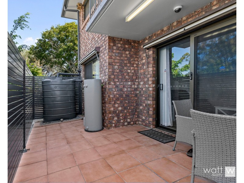 2/360 Zillmere Road, Zillmere QLD 4034