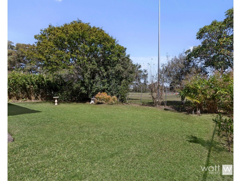 2/360 Zillmere Road, Zillmere QLD 4034