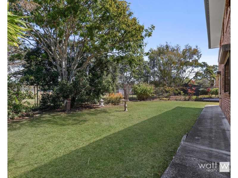 2/360 Zillmere Road, Zillmere QLD 4034