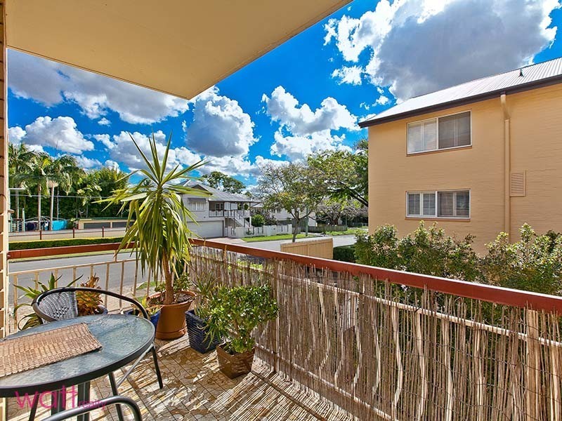 1/63 Stuckey Road, Clayfield QLD 4011