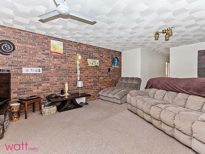 1/63 Stuckey Road, Clayfield QLD 4011