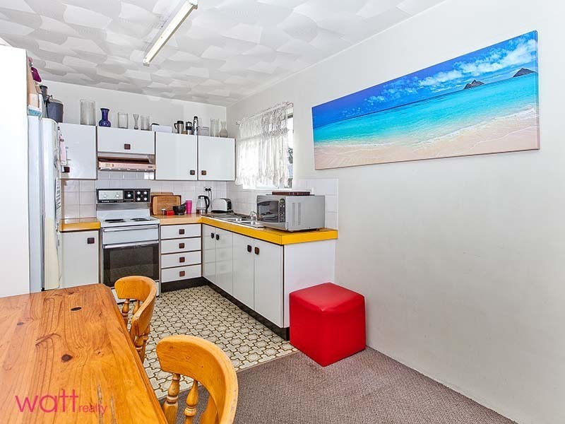 1/63 Stuckey Road, Clayfield QLD 4011