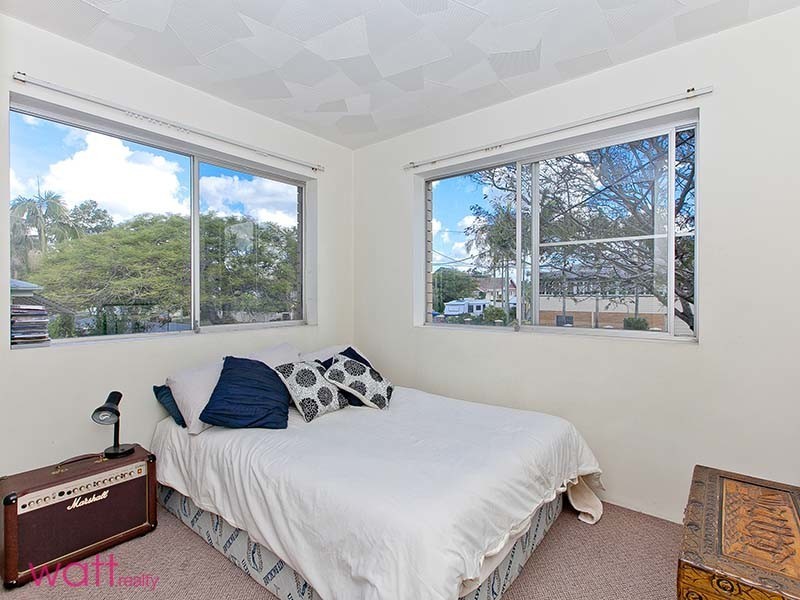 1/63 Stuckey Road, Clayfield QLD 4011