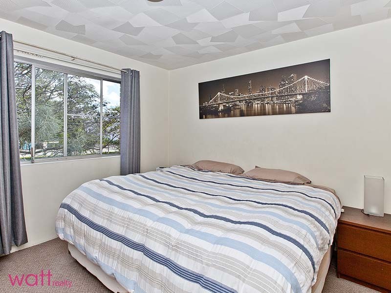 1/63 Stuckey Road, Clayfield QLD 4011