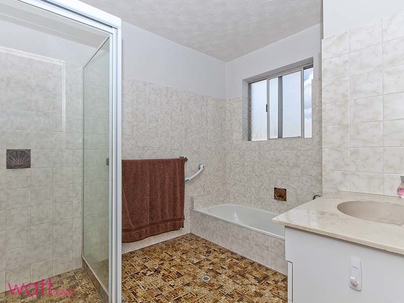 1/63 Stuckey Road, Clayfield QLD 4011