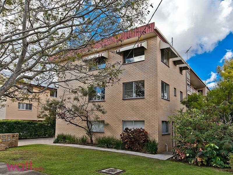 1/63 Stuckey Road, Clayfield QLD 4011