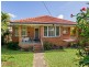 12 Chailey Street, Aspley QLD 4034