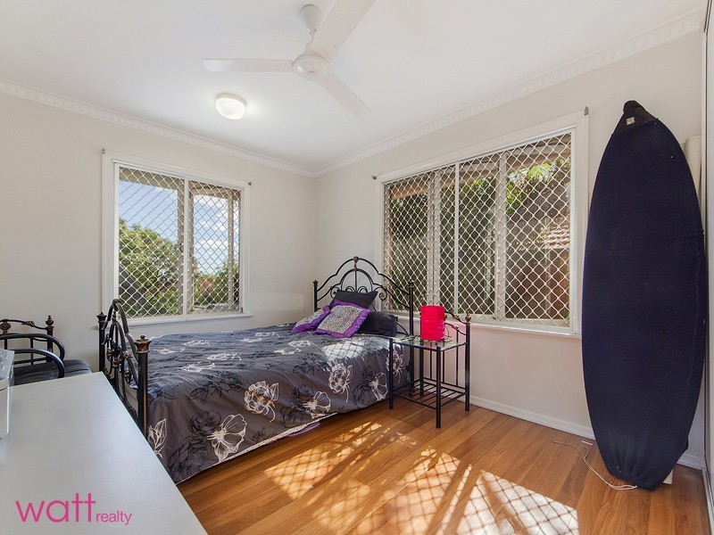 12 Chailey Street, Aspley QLD 4034