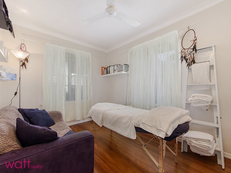 12 Chailey Street, Aspley QLD 4034