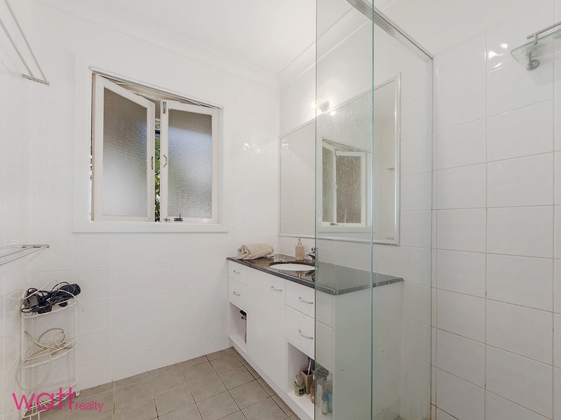 12 Chailey Street, Aspley QLD 4034