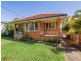 12 Chailey Street, Aspley QLD 4034